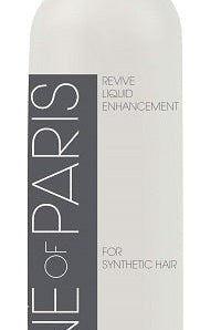 Revive Liquid Enhancement by Rene of Paris 8 oz - Wig Studio 1
