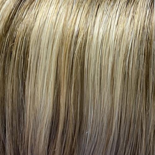 Robin Synthetic Lace Front Wig by WigPro - Wig Studio 1