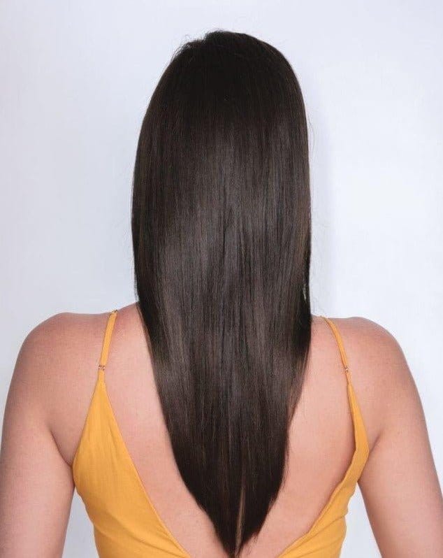 Robin Synthetic Wig by Noriko | Basic Cap - Wig Studio 1