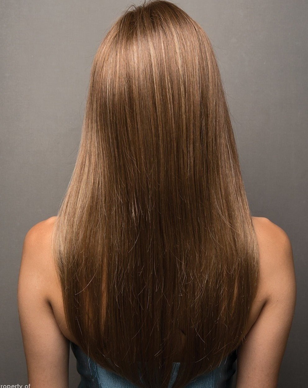 Robin Synthetic Wig by Noriko | Basic Cap - Wig Studio 1