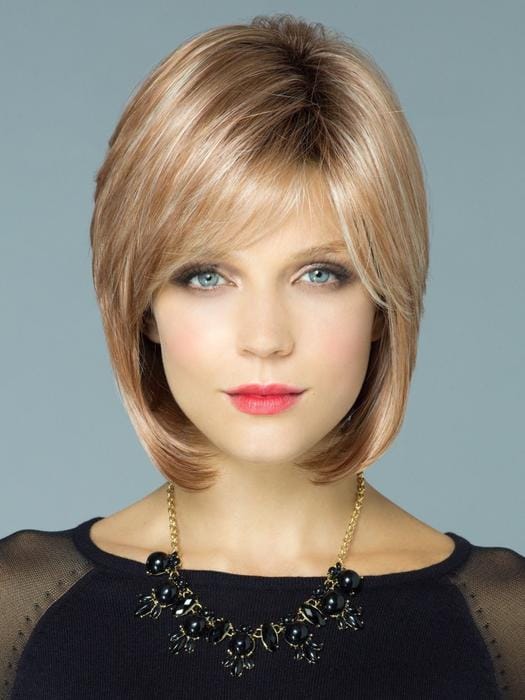 Rene of Paris Wigs | Cameron Wig by Rene of Paris