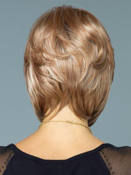 Rene of Paris Wigs | Cameron Wig by Rene of Paris