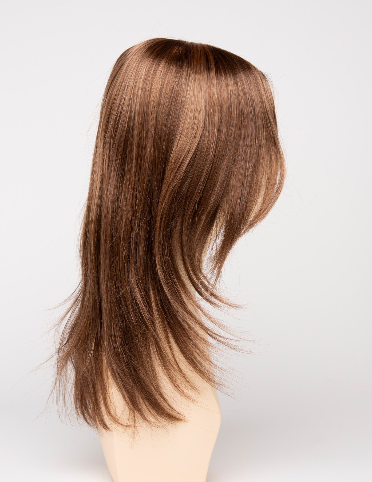 Roxie by Envy | Synthetic Lace Front Wig | Hand Tied - Wig Studio 1