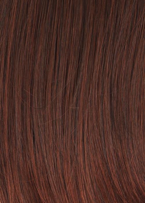Royal Tease Synthetic Lace Front Wig by Gabor - Wig Studio 1