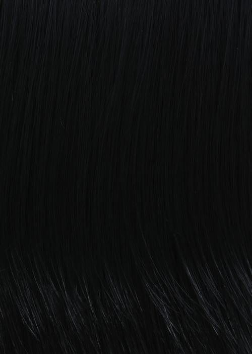 GL 1-2 | DOUBLE ESPRESSO | True black
