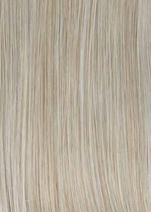 GL 60-101 | SILVERY MOON | Creamy almost White Grey