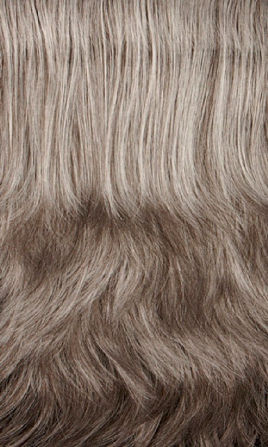 Ruby Synthetic Wig by Henry Margu | Basic Cap - Wig Studio 1