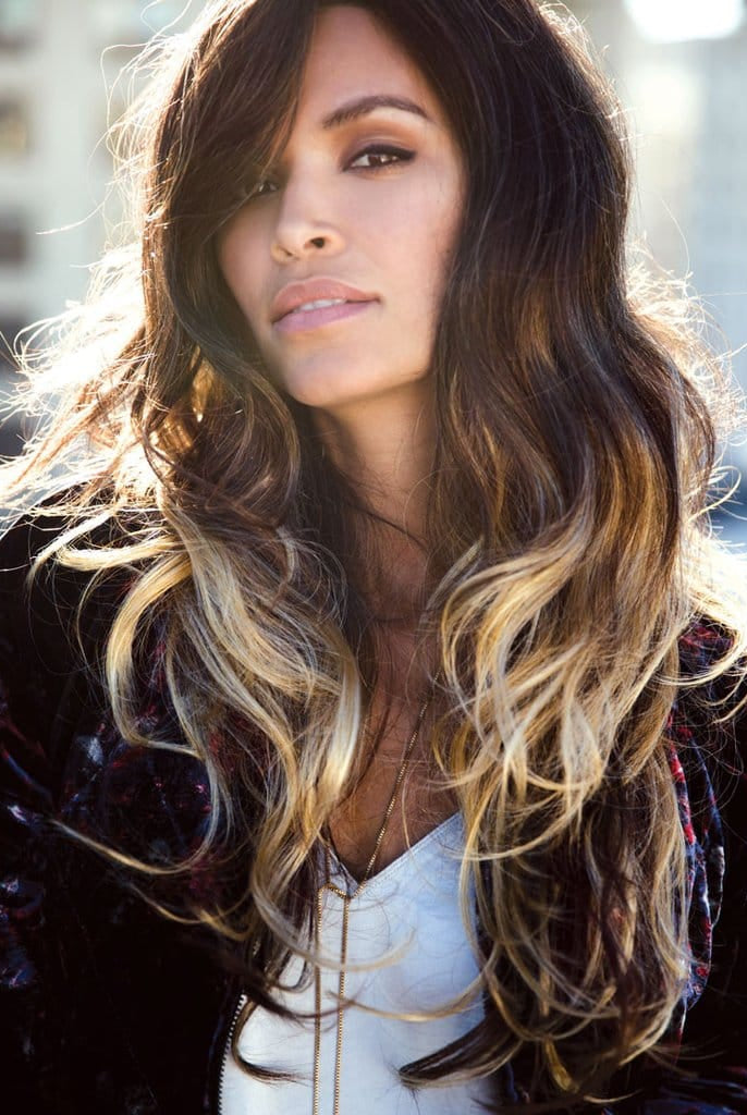 Rene of Paris Wigs | Rylee Wig by Rene of Paris