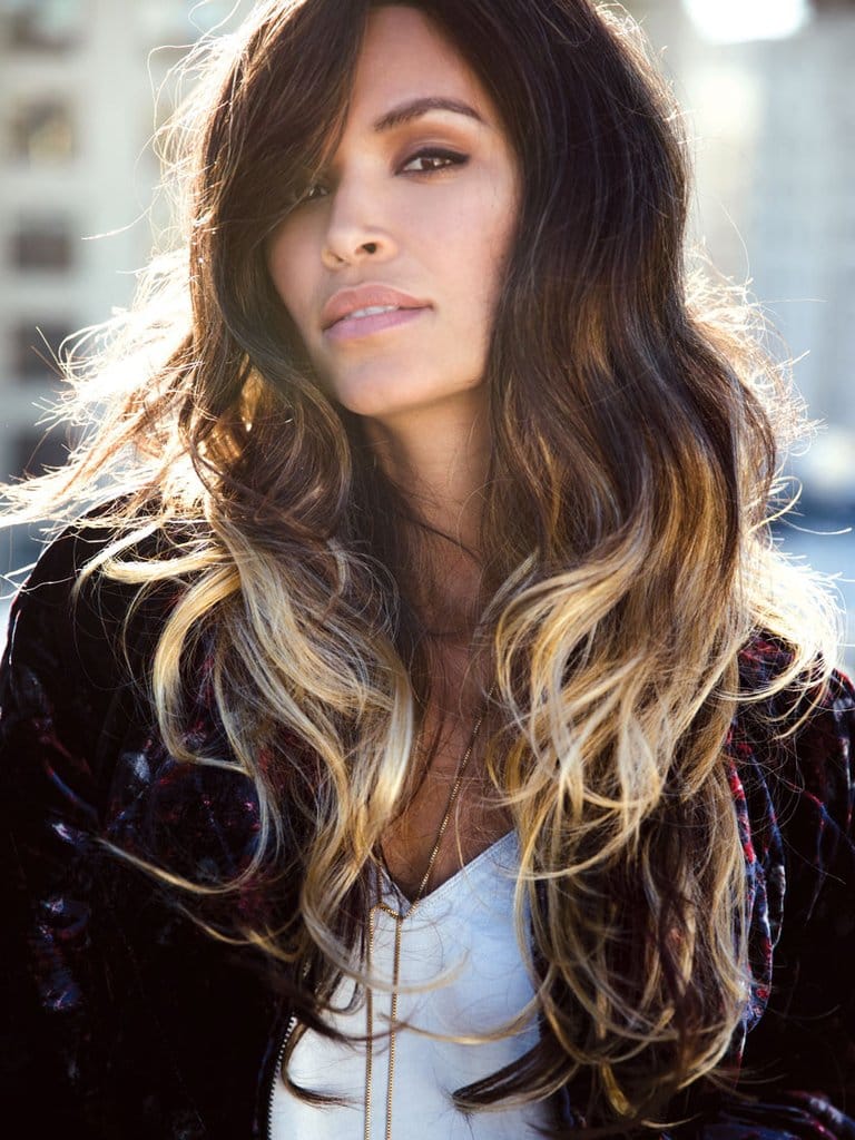 Rene of Paris Wigs | Rylee Wig by Rene of Paris