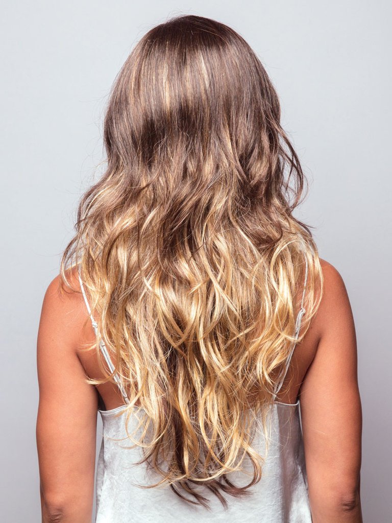 Rene of Paris Wigs | Rylee Wig by Rene of Paris