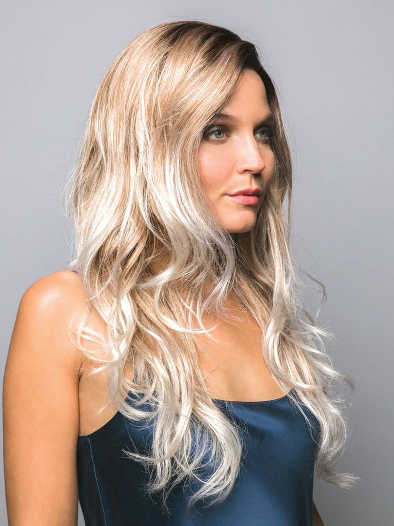 Rene of Paris Wigs | Rylee Wig by Rene of Paris