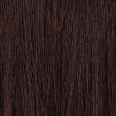 Sabrina Wig by Estetica | Remy Human Hair | Average Cap - Wig Studio 1
