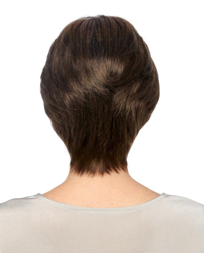 Sabrina Wig by Estetica | Remy Human Hair | Average Cap - Wig Studio 1