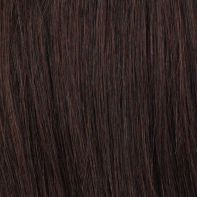 Sabrina Wig by Estetica | Remy Human Hair | Average Cap - Wig Studio 1