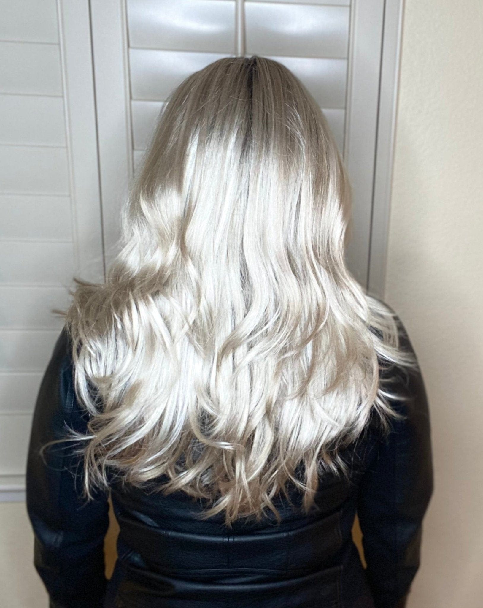 Sage by Rene of Paris | Synthetic Lace Front Wig | Mono Part - Color