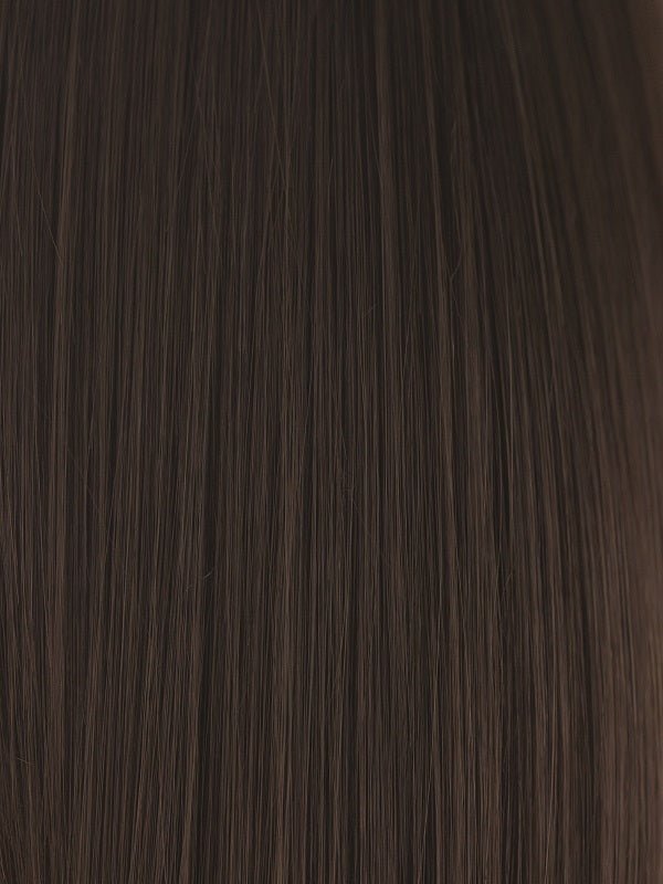 Sally Synthetic Wig by Noriko | Basic Cap - Wig Studio 1