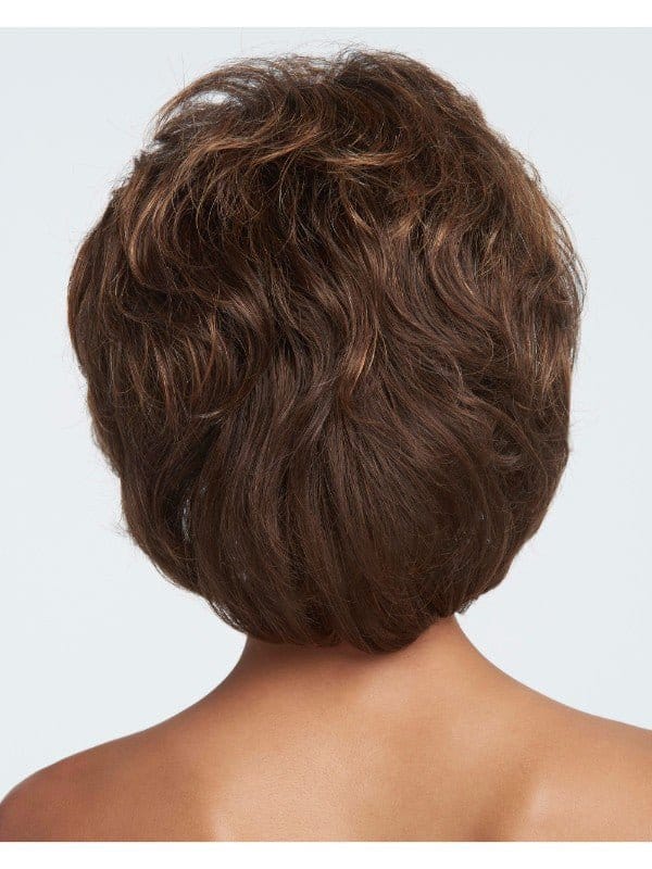 Salsa Large by Raquel Welch | Synthetic Wig | Basic Cap - Wig Studio 1