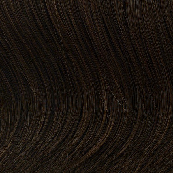 Salsa Large by Raquel Welch | Synthetic Wig | Basic Cap - Wig Studio 1