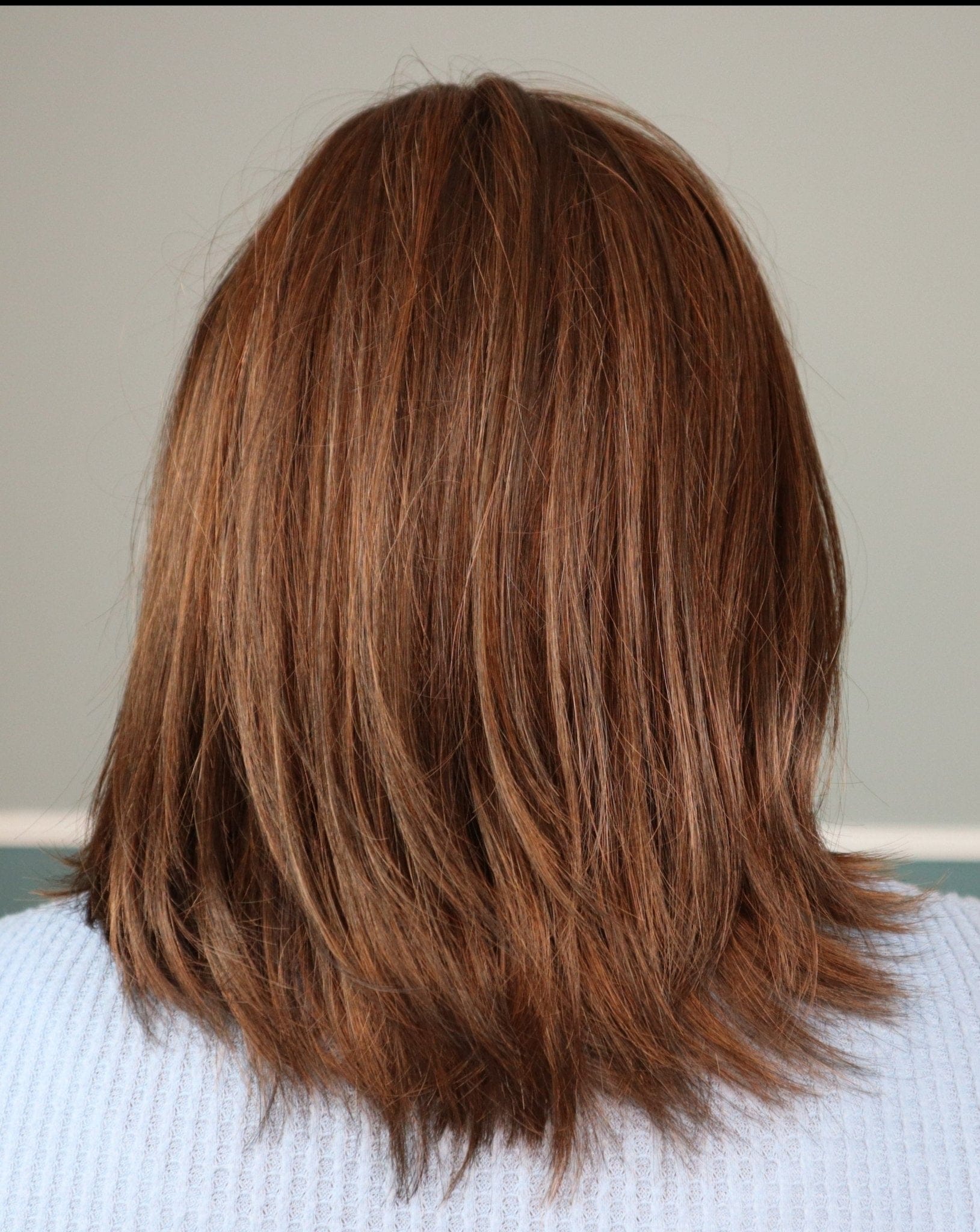 Samantha by Amore | Synthetic Wig | Double Mono Top - Wig Studio 1