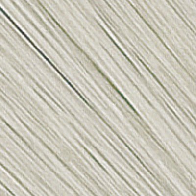 Sandra Synthetic Wig by Estetica | Mono Top - Wig Studio 1