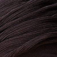 Sapphire Boho Turban by Christine Headwear - Wig Studio 1