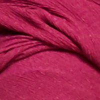 Sapphire Boho Turban by Christine Headwear - Wig Studio 1