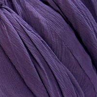 Sapphire Boho Turban by Christine Headwear - Wig Studio 1