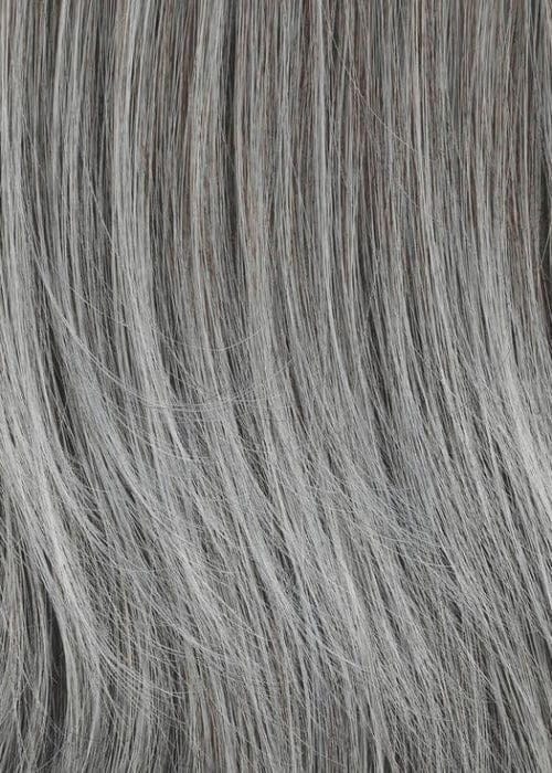 RL511 | Sugar & Charcoal | Salt & Pepper Gray