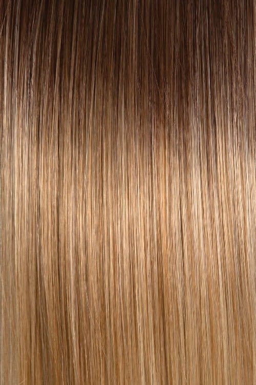 SS16 | Rooted Vanilla Creme