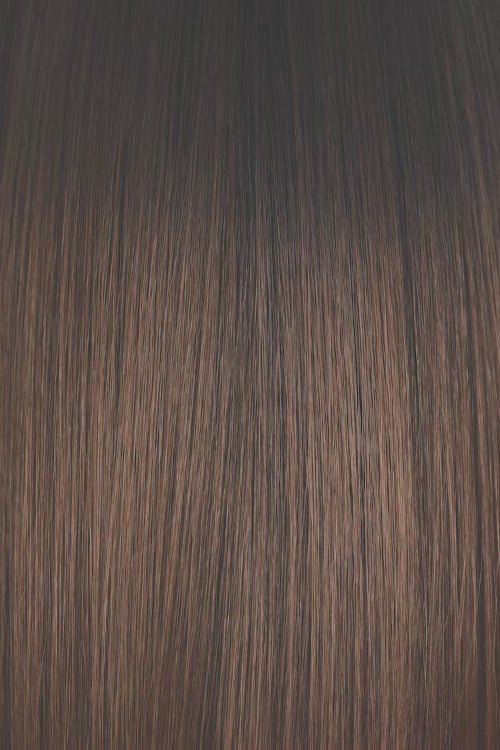 Sassy | HF Synthetic Wig | Basic Cap - Wig Studio 1