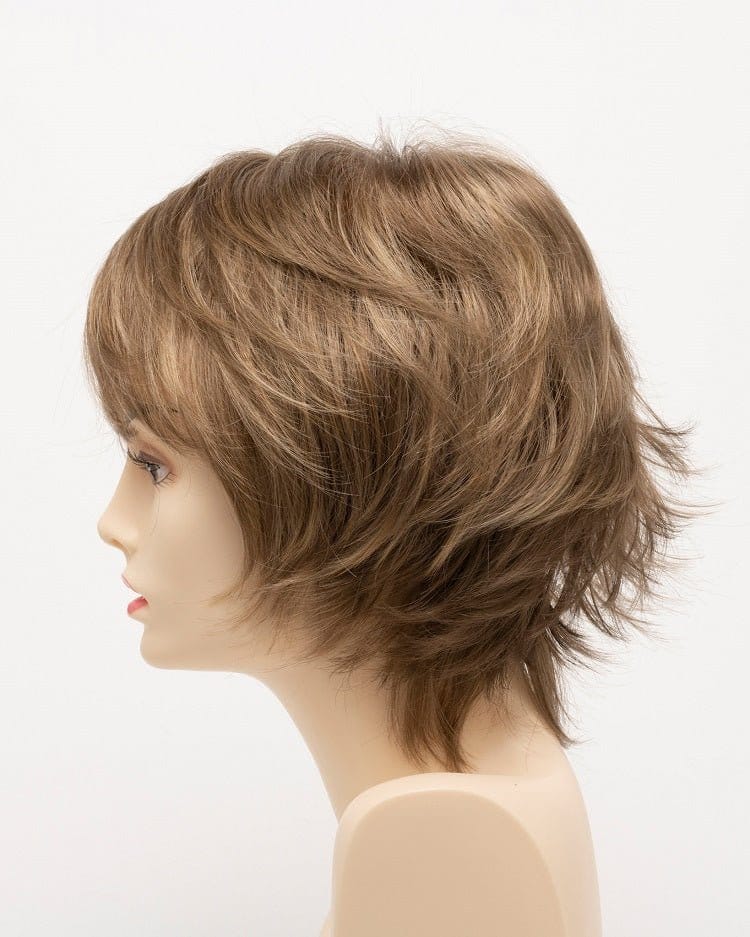 Savannah by Envy | Synthetic Wig | Mono Top - Wig Studio 1