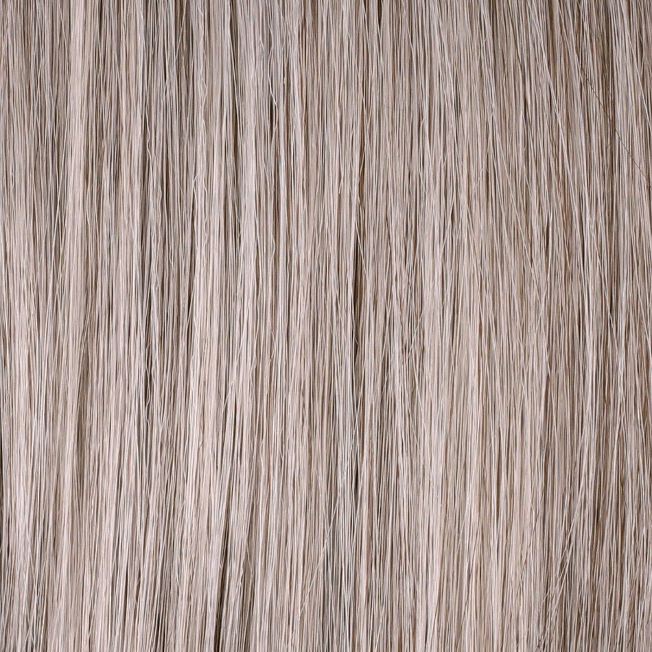 Scarlett by Jon Renau | Synthetic Lace Front Wig | Basic Cap - Wig Studio 1