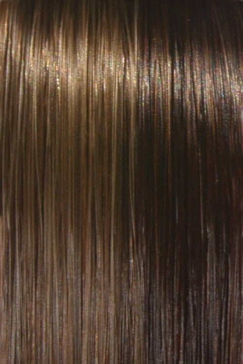 Walnut | Dark Brown, Medium Brown and Gold Brown Blend