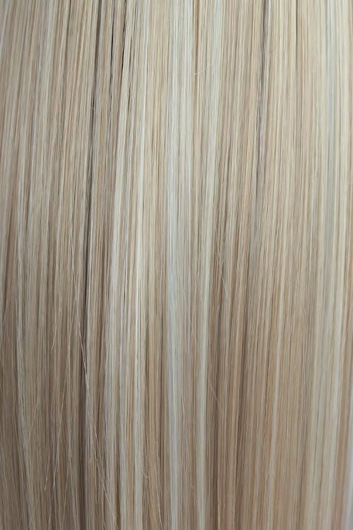 Scorpio PM Synthetic Lace Front Wig by Rene of Paris | Mono Part - Wig Studio 1