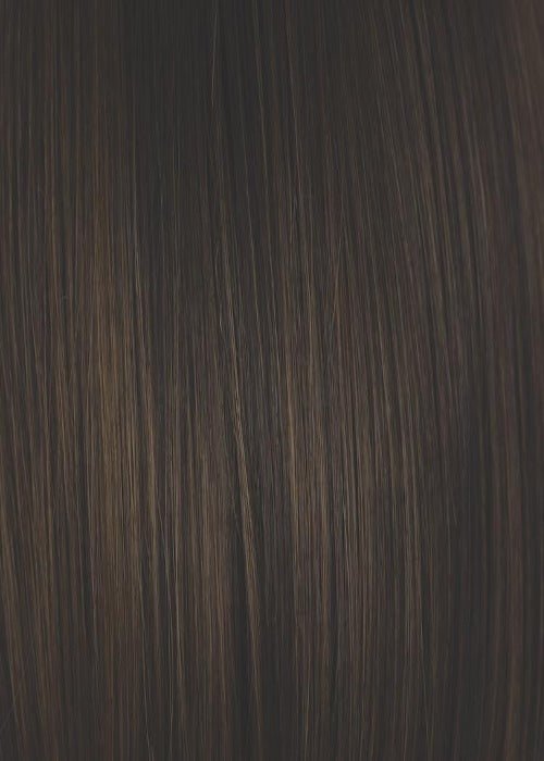 Scorpio Synthetic Wig by Rene of Paris | Basic Cap - Wig Studio 1