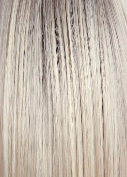 Scorpio Synthetic Wig by Rene of Paris | Basic Cap - Wig Studio 1