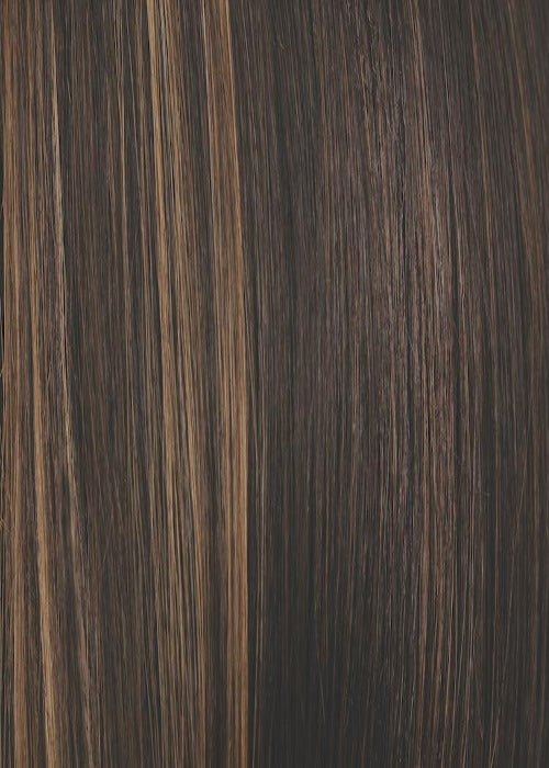 Scorpio Synthetic Wig by Rene of Paris | Basic Cap - Wig Studio 1