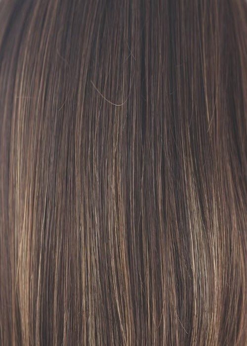 Scorpio Synthetic Wig by Rene of Paris | Basic Cap - Wig Studio 1