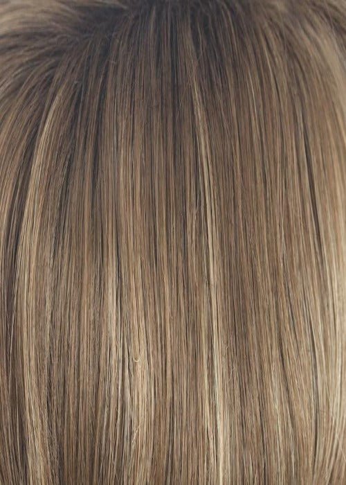 Scorpio Synthetic Wig by Rene of Paris | Basic Cap - Wig Studio 1