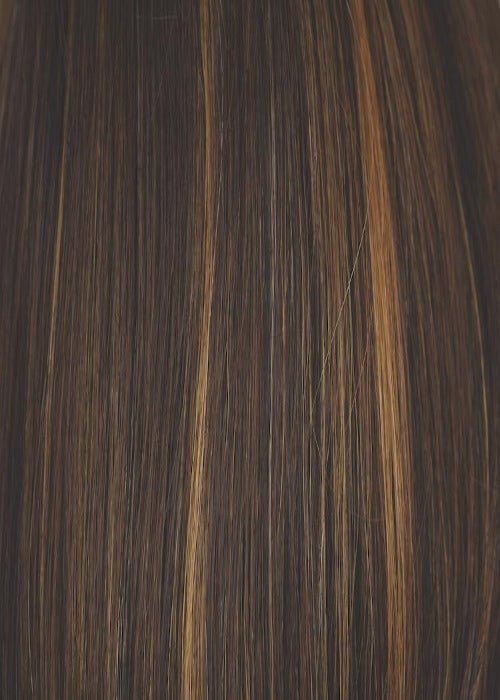 Scorpio Synthetic Wig by Rene of Paris | Basic Cap - Wig Studio 1