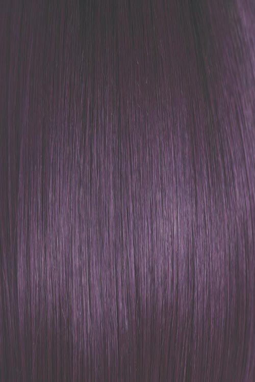 Seduction | HF Synthetic Wig | Basic Cap - Wig Studio 1