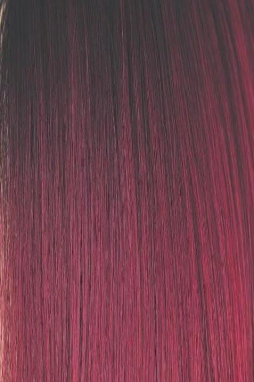 Seduction | HF Synthetic Wig | Basic Cap - Wig Studio 1