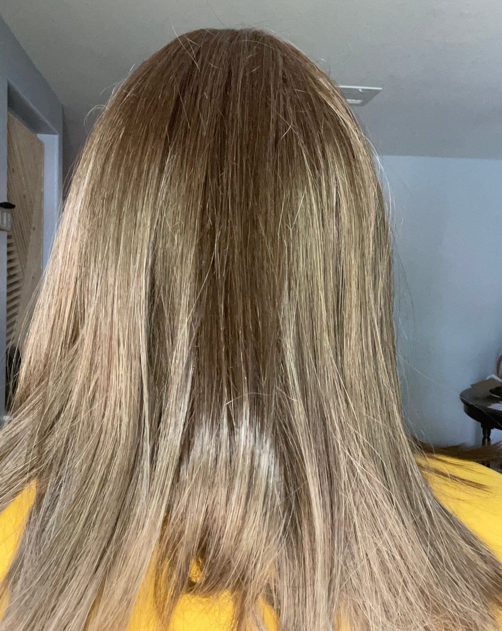 Outlet Sale | Selena by Jon Renau | Synthetic Lace Front Wig | Mono Top | No Returns or Exchanges - Color