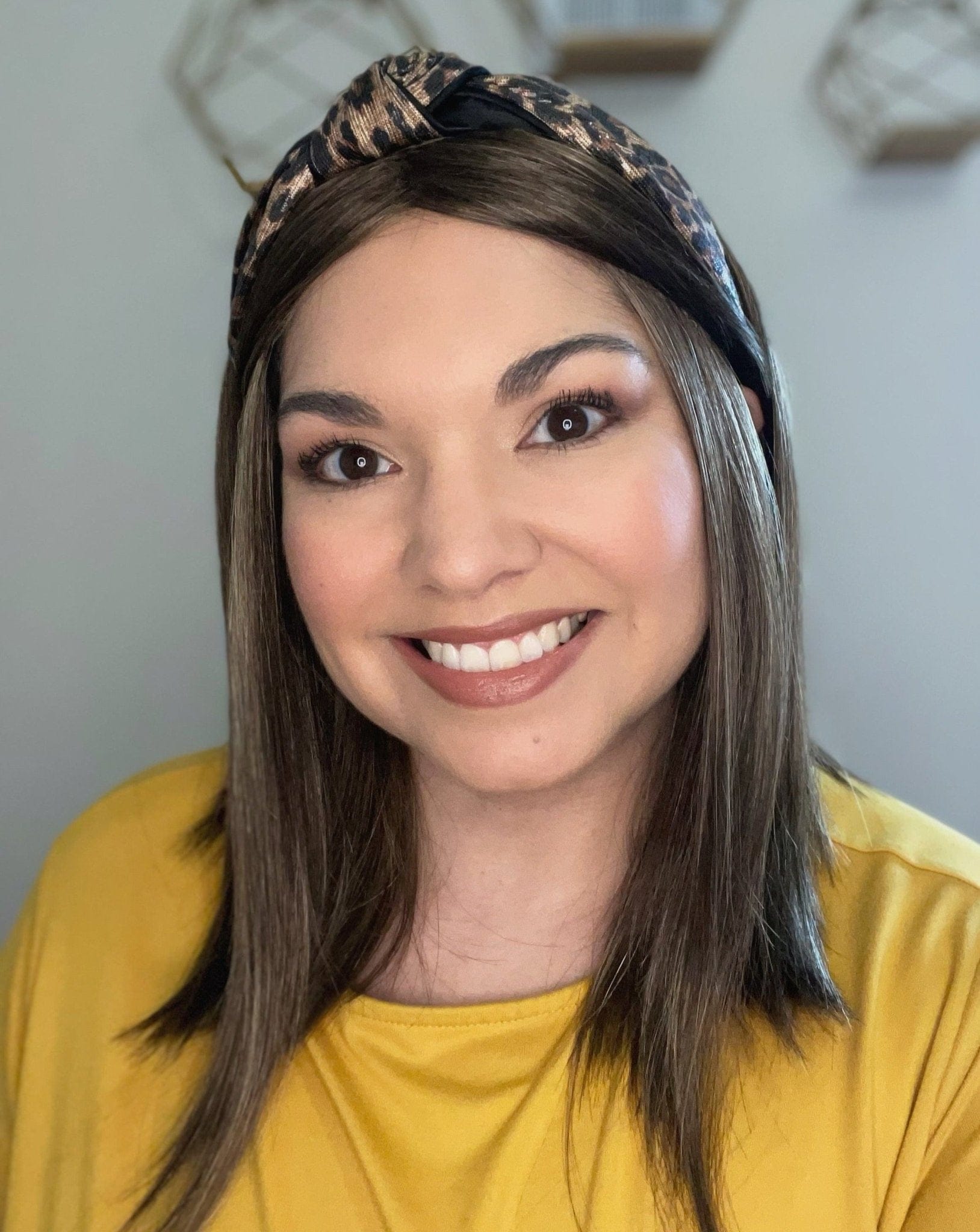 Outlet Sale | Selena by Jon Renau | Synthetic Lace Front Wig | Mono Top | No Returns or Exchanges - Color