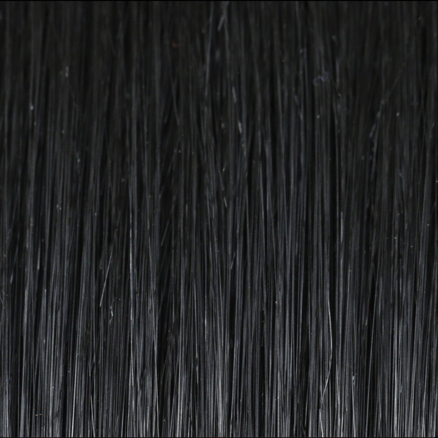 Sensational | HF Synthetic Lace Front Wig | Mono Top - Wig Studio 1