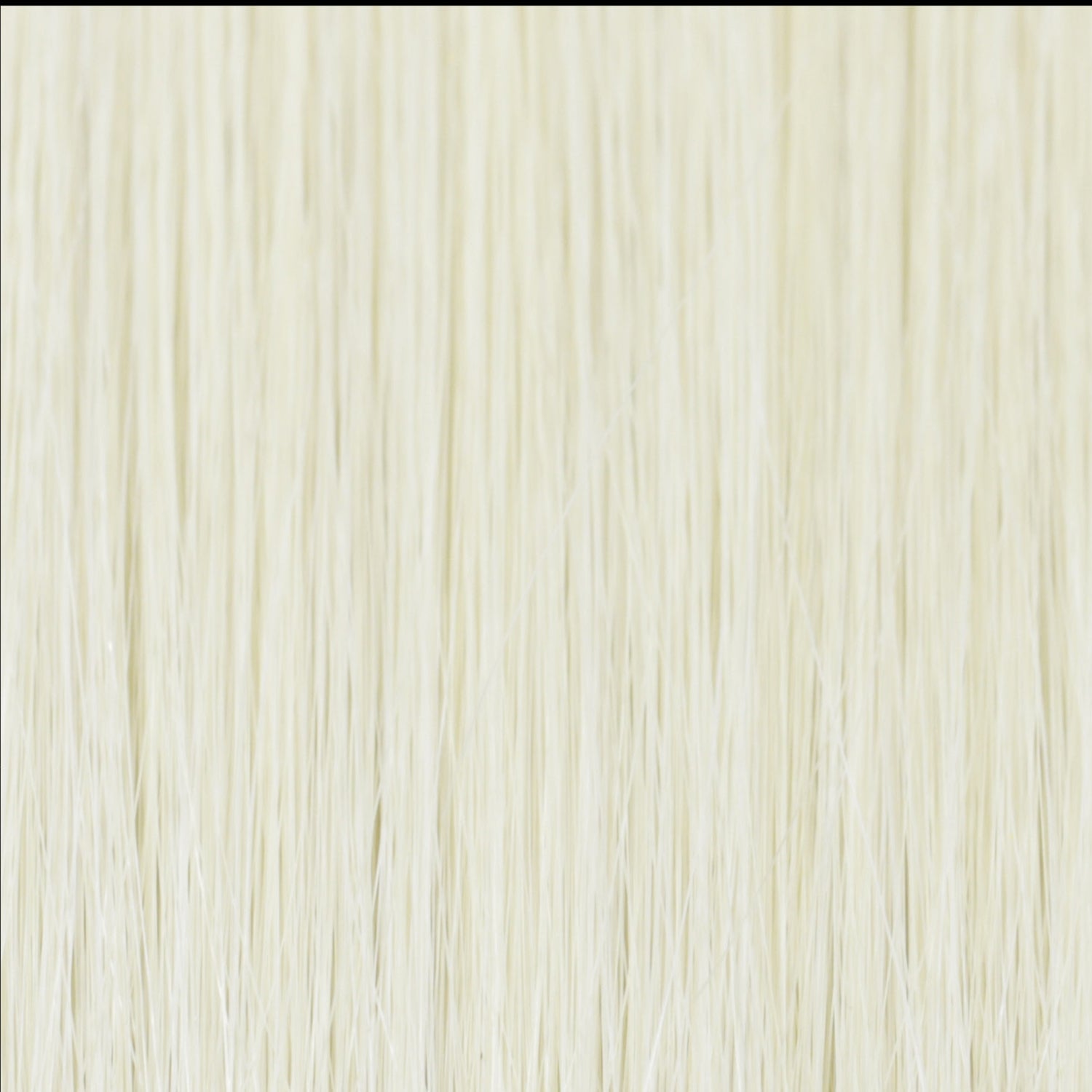 Sensational | HF Synthetic Lace Front Wig | Mono Top - Wig Studio 1