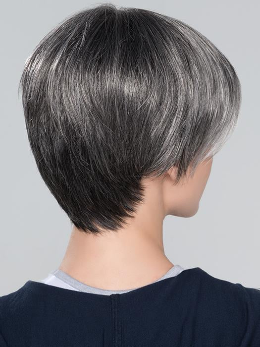 Seven by Ellen Wille | Synthetic Lace Front Wig | Mono Part - Wig Studio 1