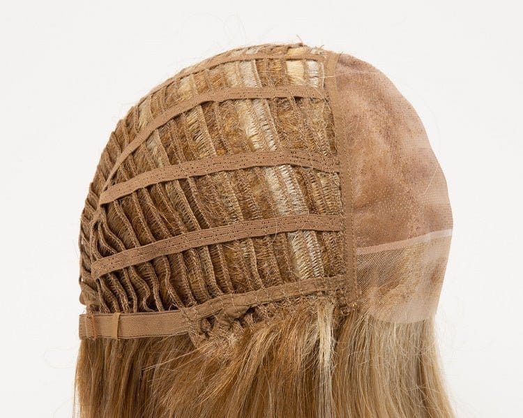 Sheena by Envy | Synthetic Lace Front Wig | Mono Top - Wig Studio 1