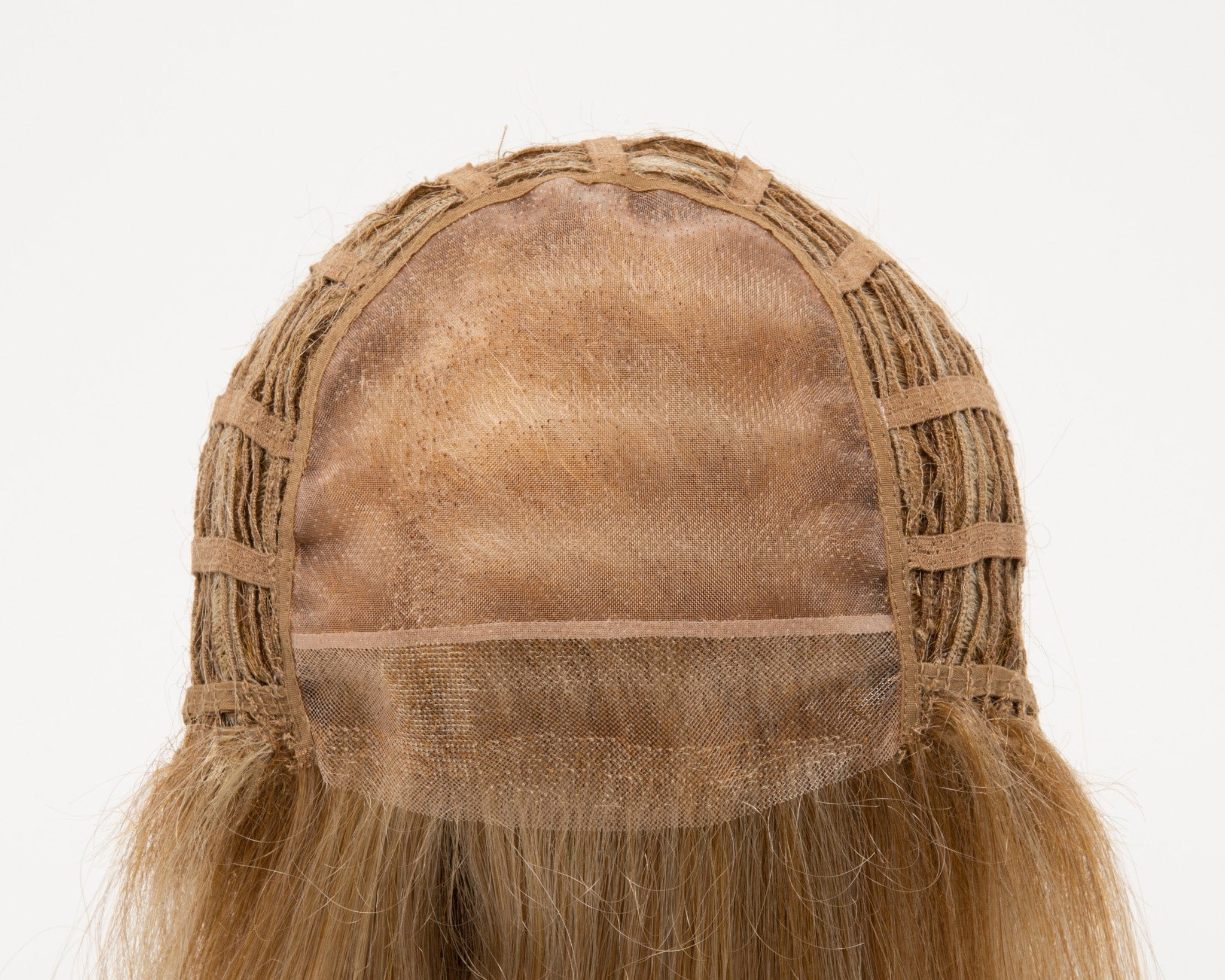 Sheena by Envy | Synthetic Lace Front Wig | Mono Top - Wig Studio 1