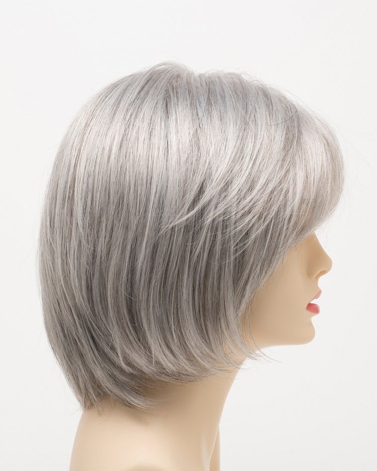 Sheila by Envy | Synthetic Wig | Basic Cap - Wig Studio 1